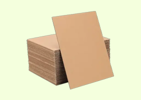 Sheets